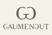 Bild von Gaumengut